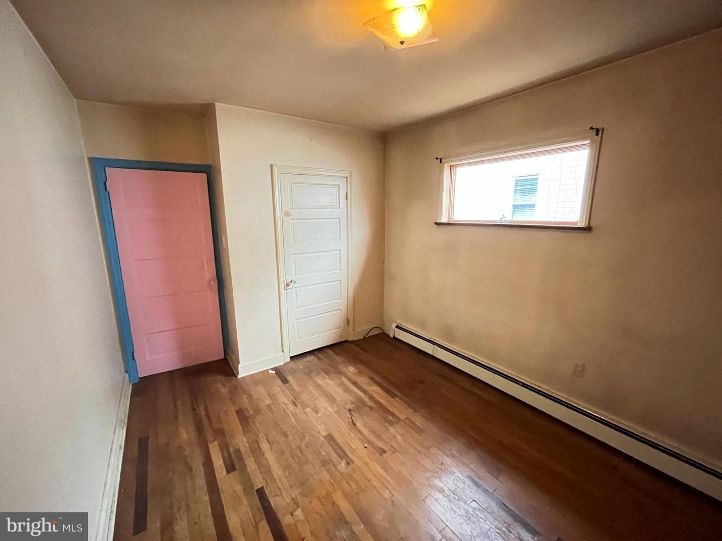 613 Albert Street photo 15