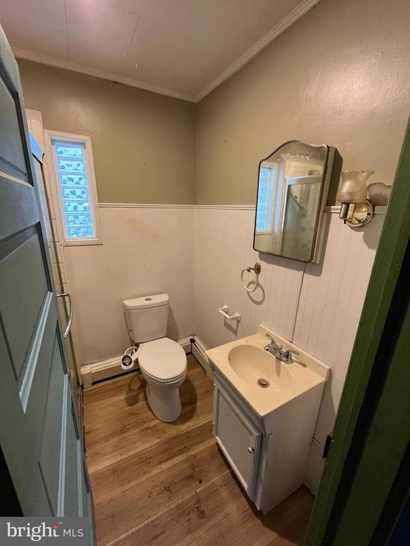 613 Albert Street photo 16