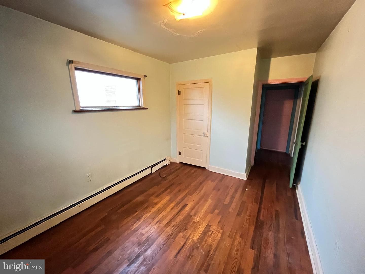 613 Albert Street photo 18