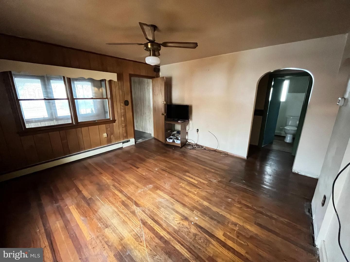 613 Albert Street photo 20