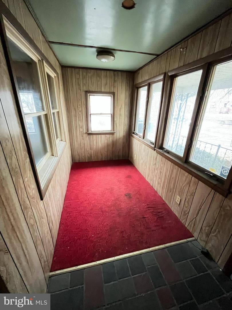 613 Albert Street photo 21