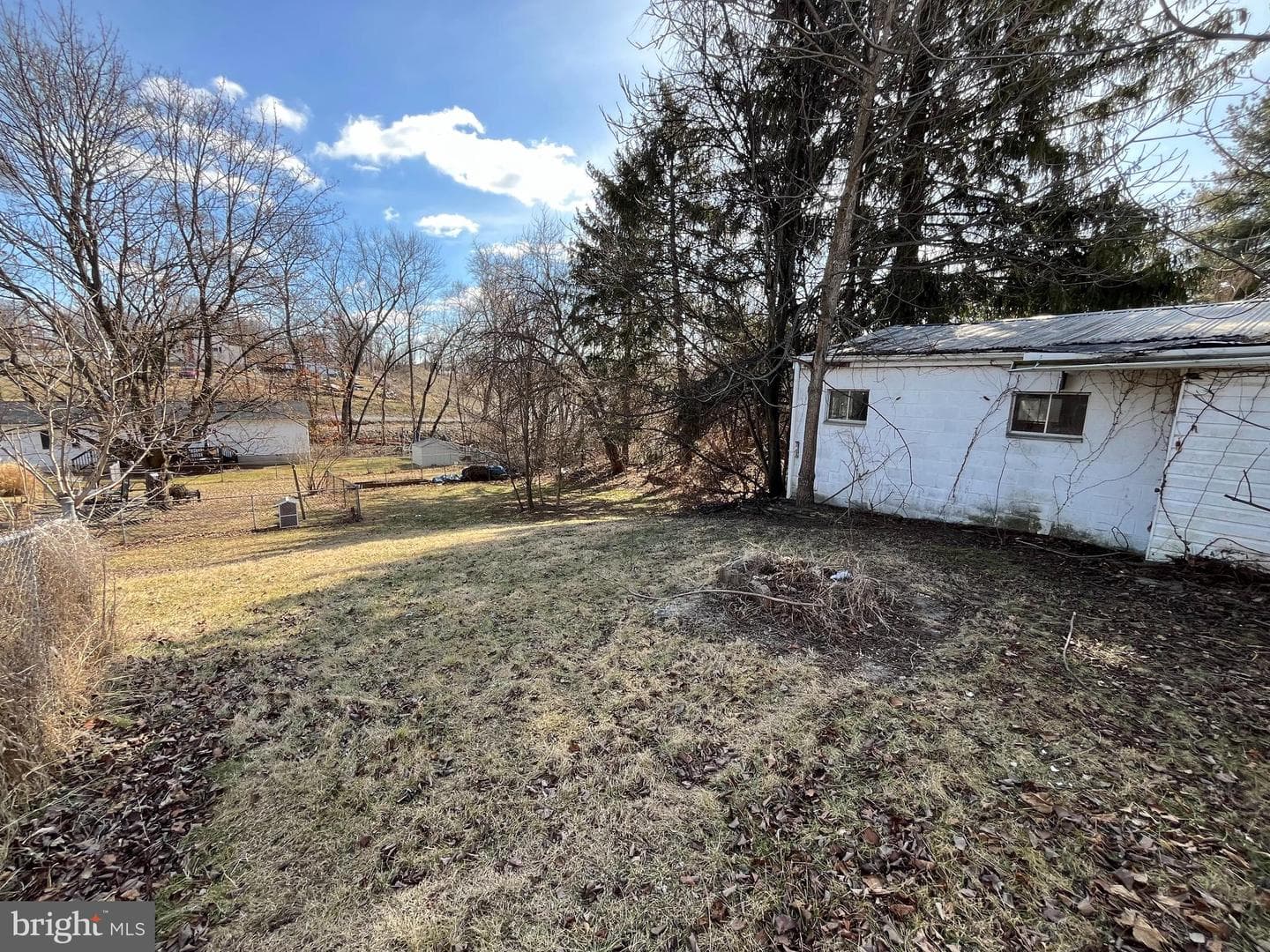 613 Albert Street photo 3