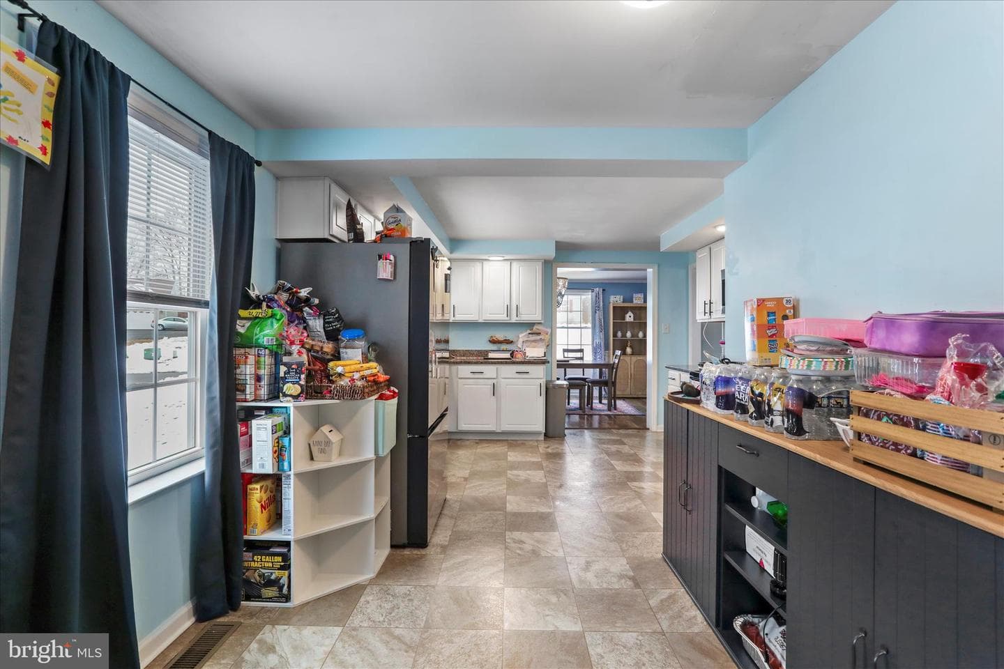 216 Paragon Drive photo 21