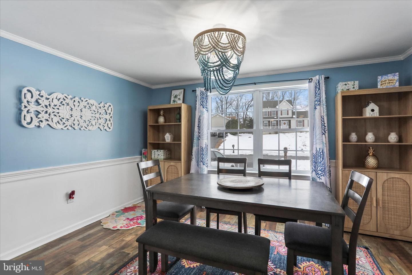 216 Paragon Drive photo 22