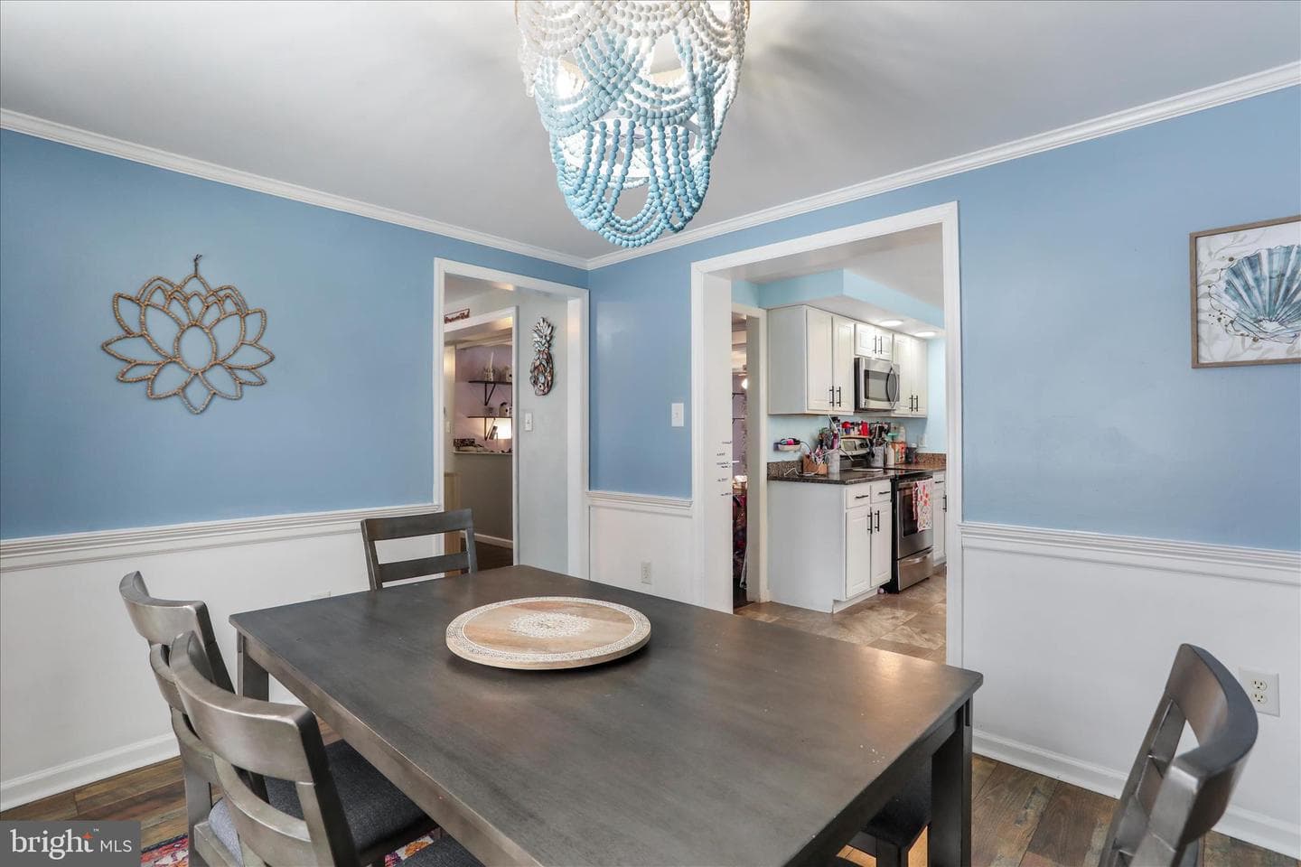 216 Paragon Drive photo 23