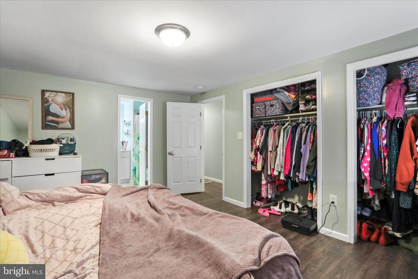 216 Paragon Drive photo 30