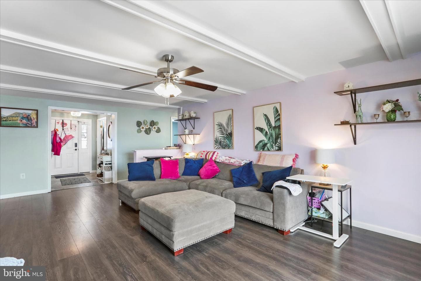 216 Paragon Drive photo 8