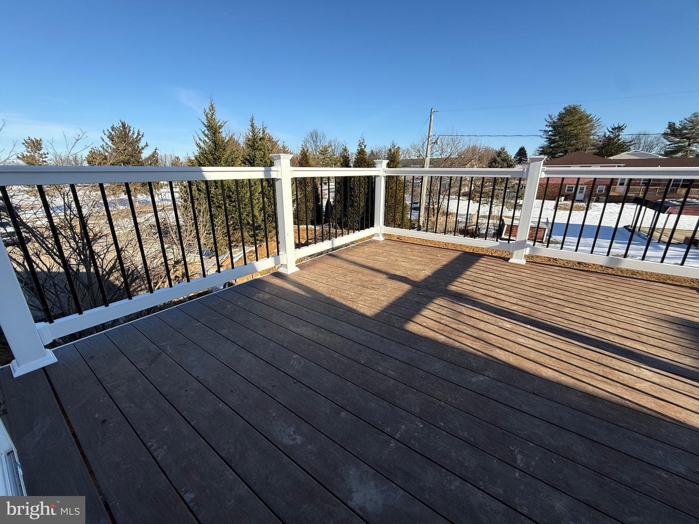 Lot 55 Friendship Drive photo 30