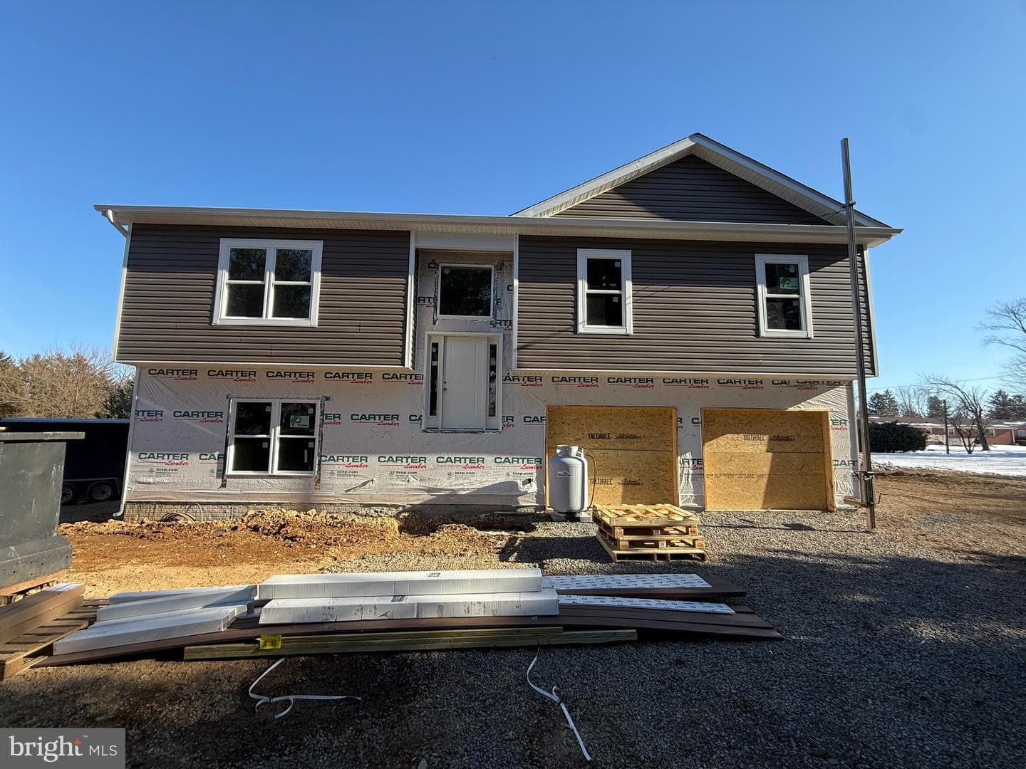 Lot 55 Friendship Drive photo 31