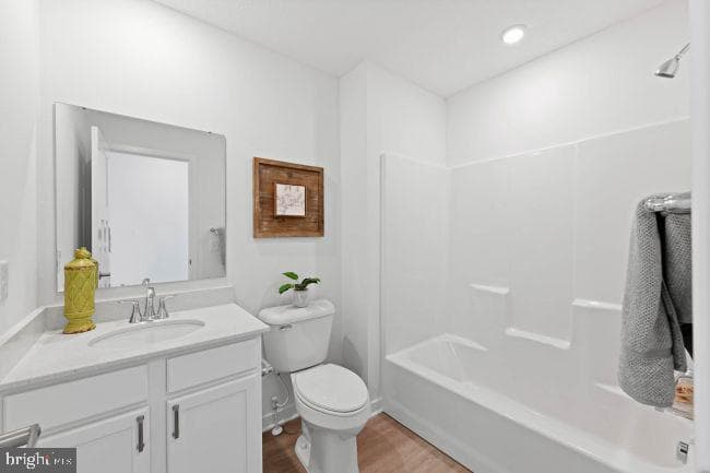 3 Eddy Rd photo 33