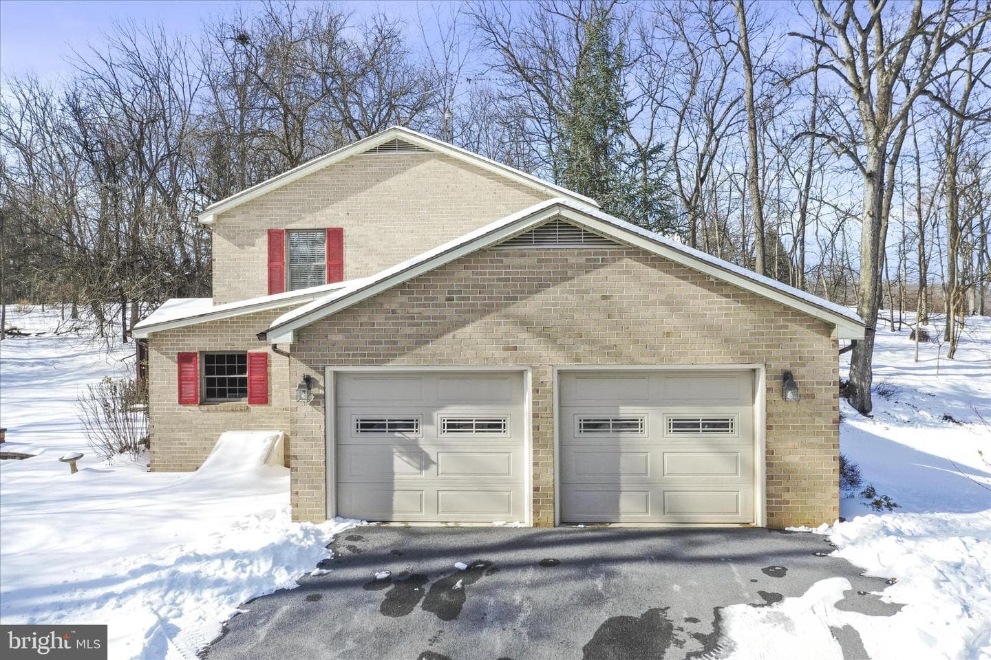 155 Shireoaks Drive photo 44