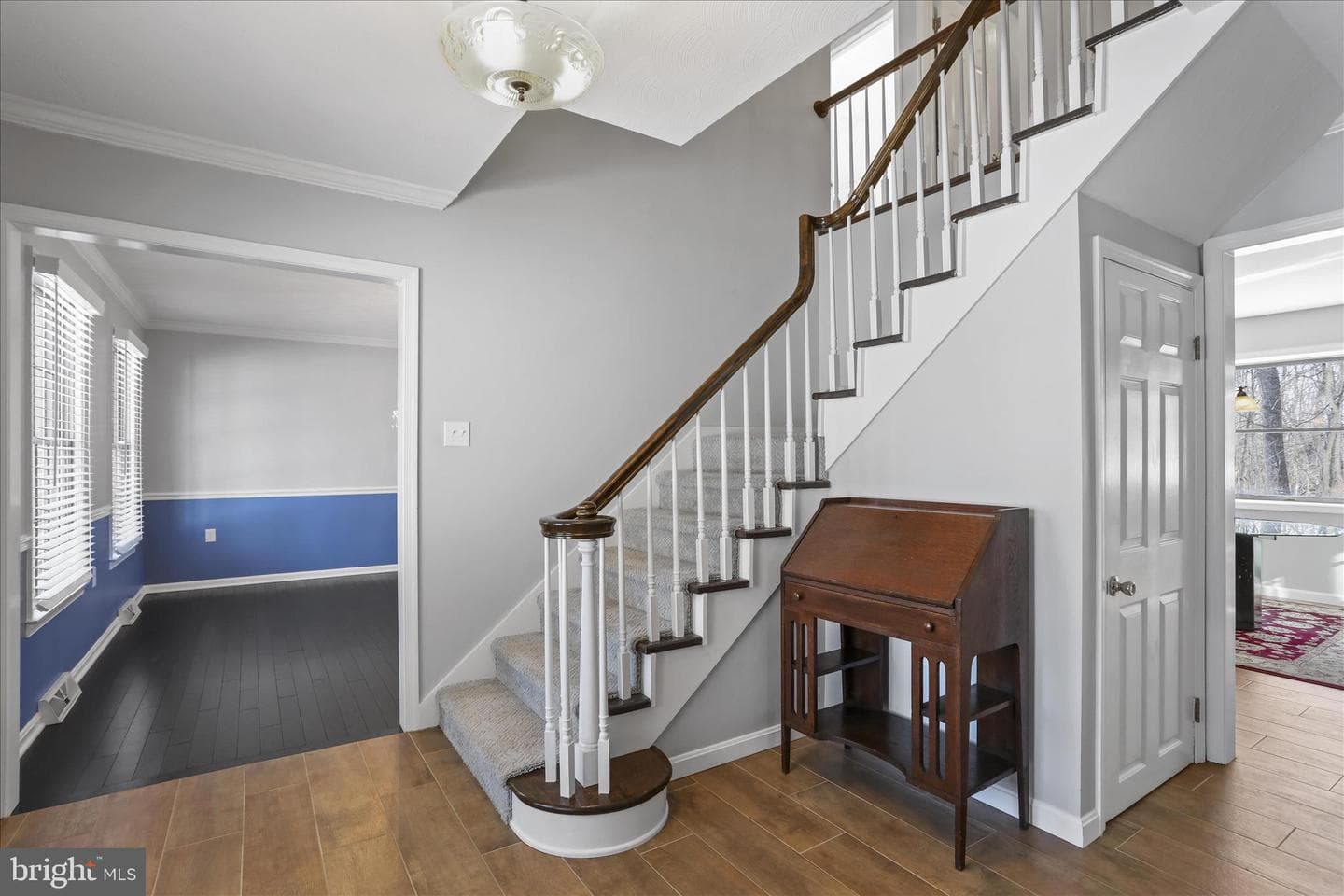 155 Shireoaks Drive photo 5