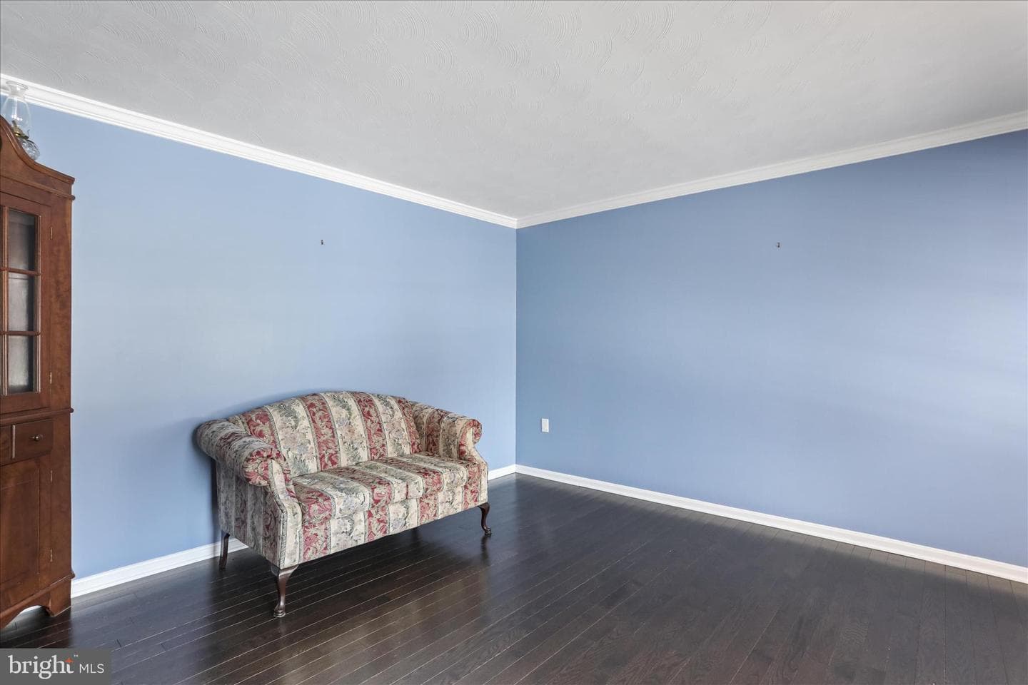 155 Shireoaks Drive photo 7