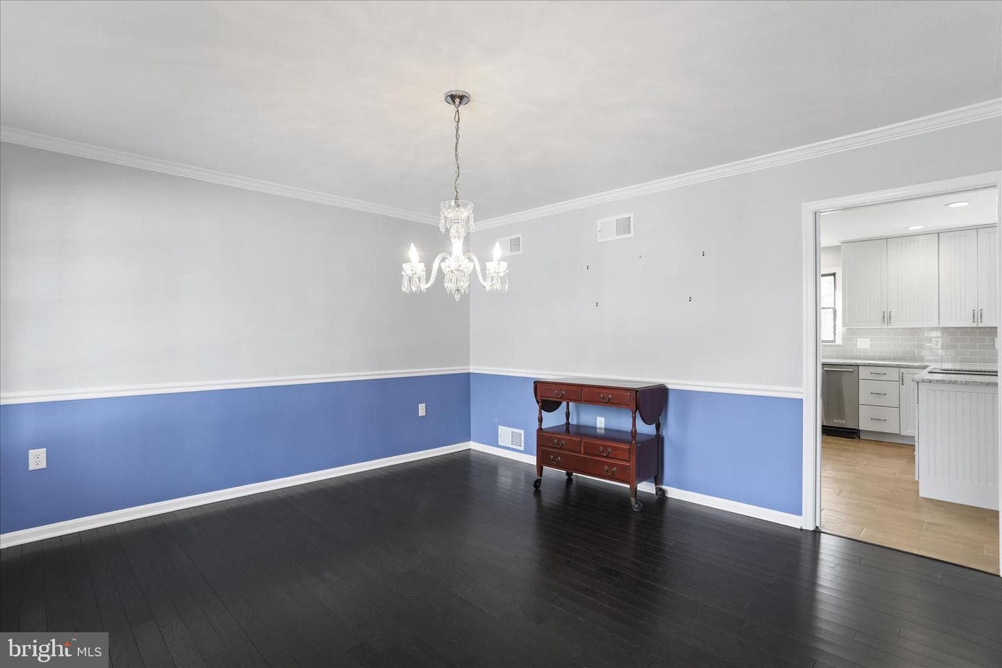 155 Shireoaks Drive photo 9