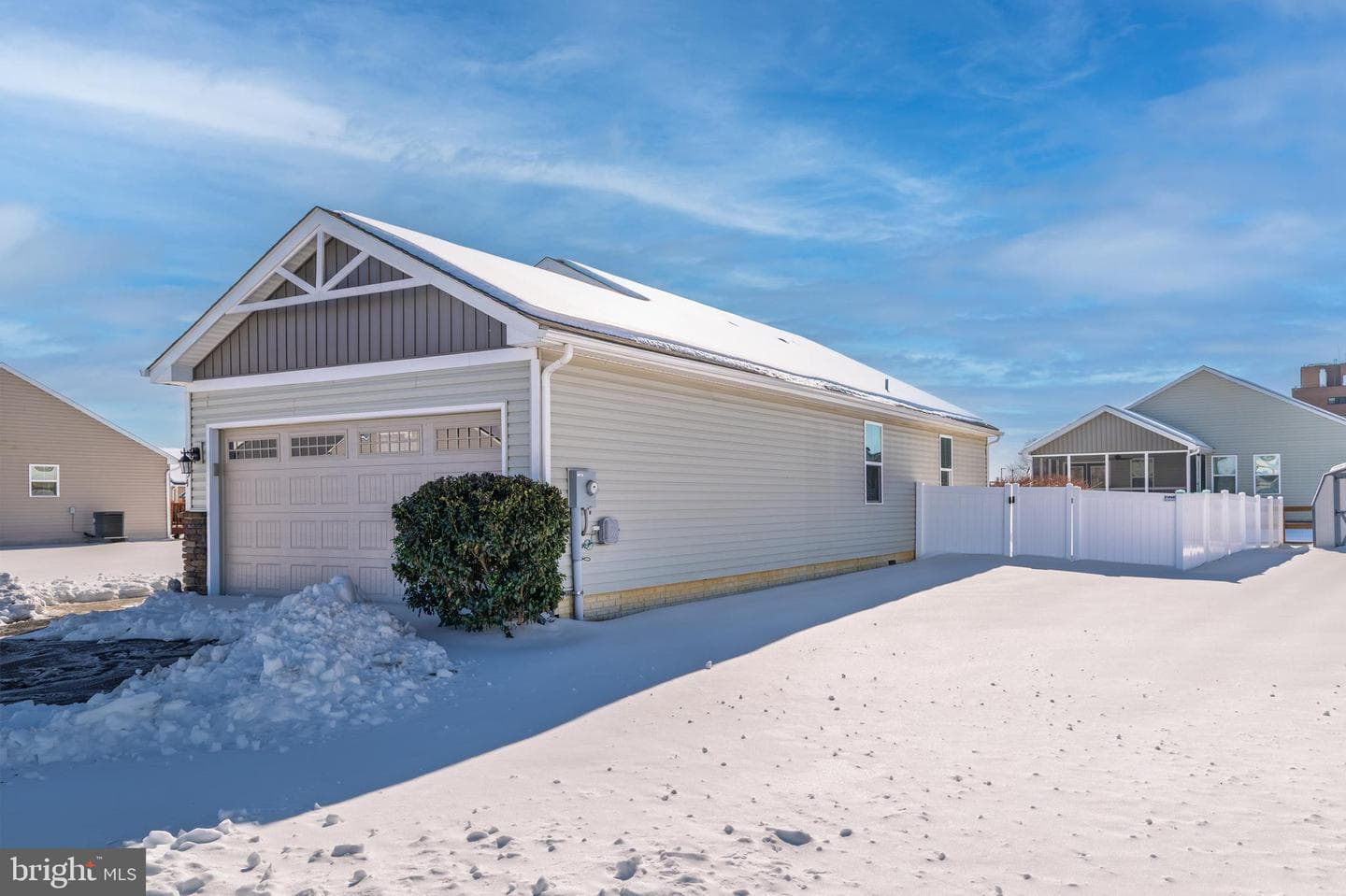 54 Norfolk Lane photo 31