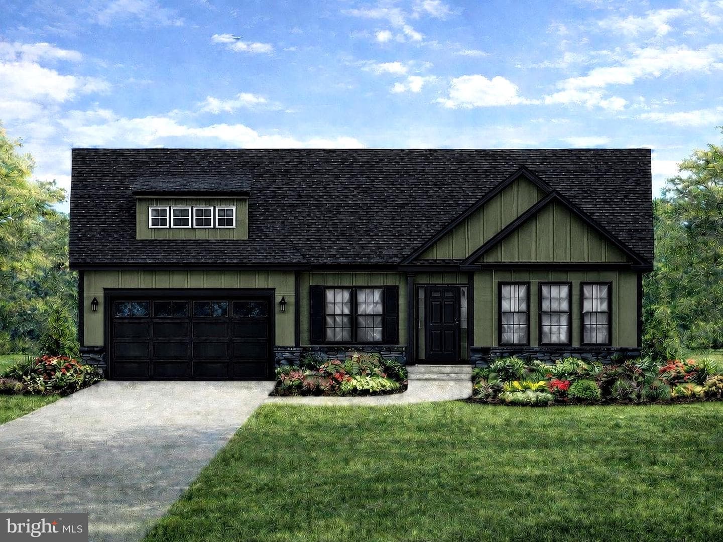Lot 45 Stormfield Drive W photo 5