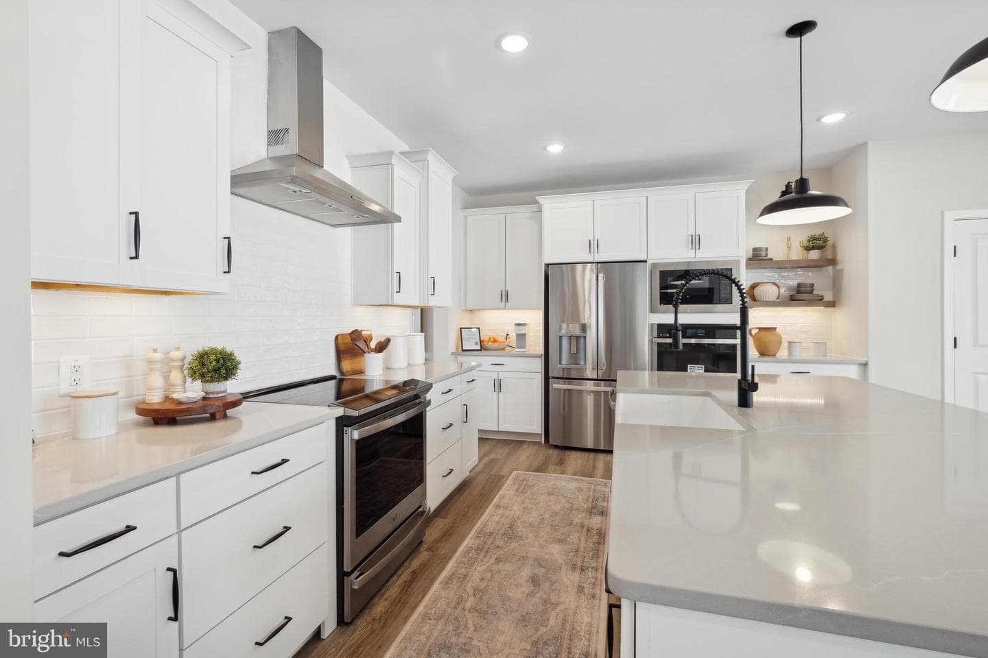 629 (Lot 32) Legume Dr photo 6