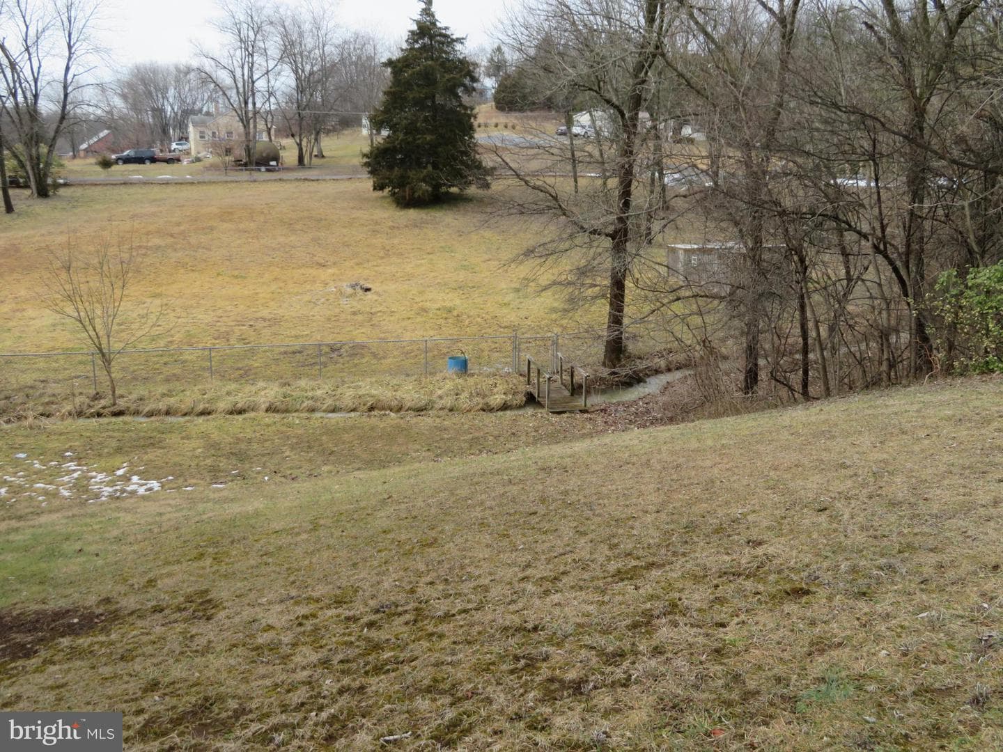 269 Crawford Quarry Road photo 4