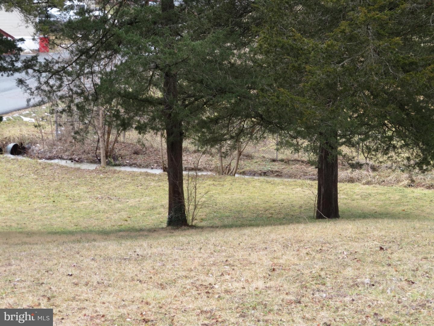 269 Crawford Quarry Road photo 5