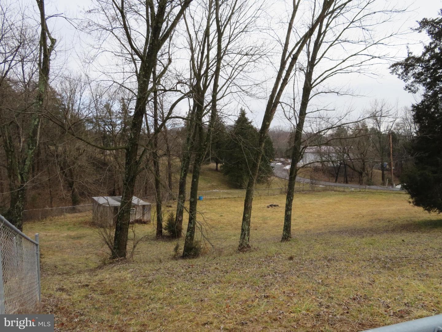 269 Crawford Quarry Road photo 6