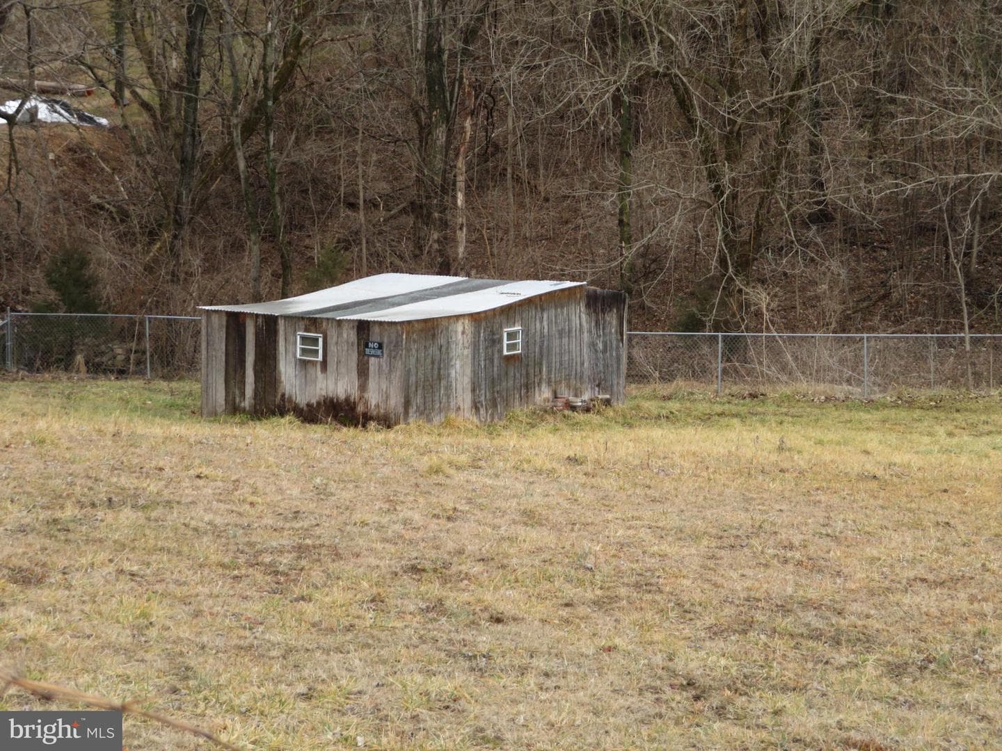 269 Crawford Quarry Road photo 7