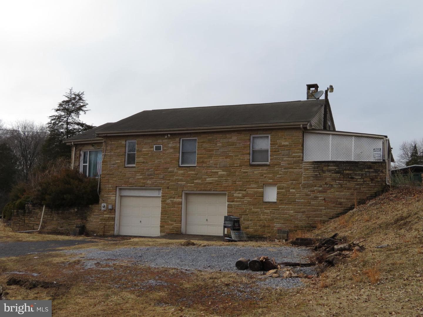 269 Crawford Quarry Road photo 8