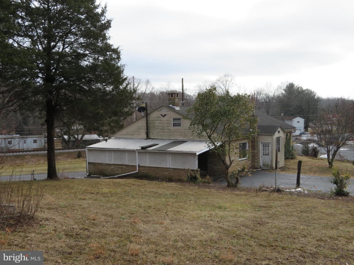 269 Crawford Quarry Road photo 9