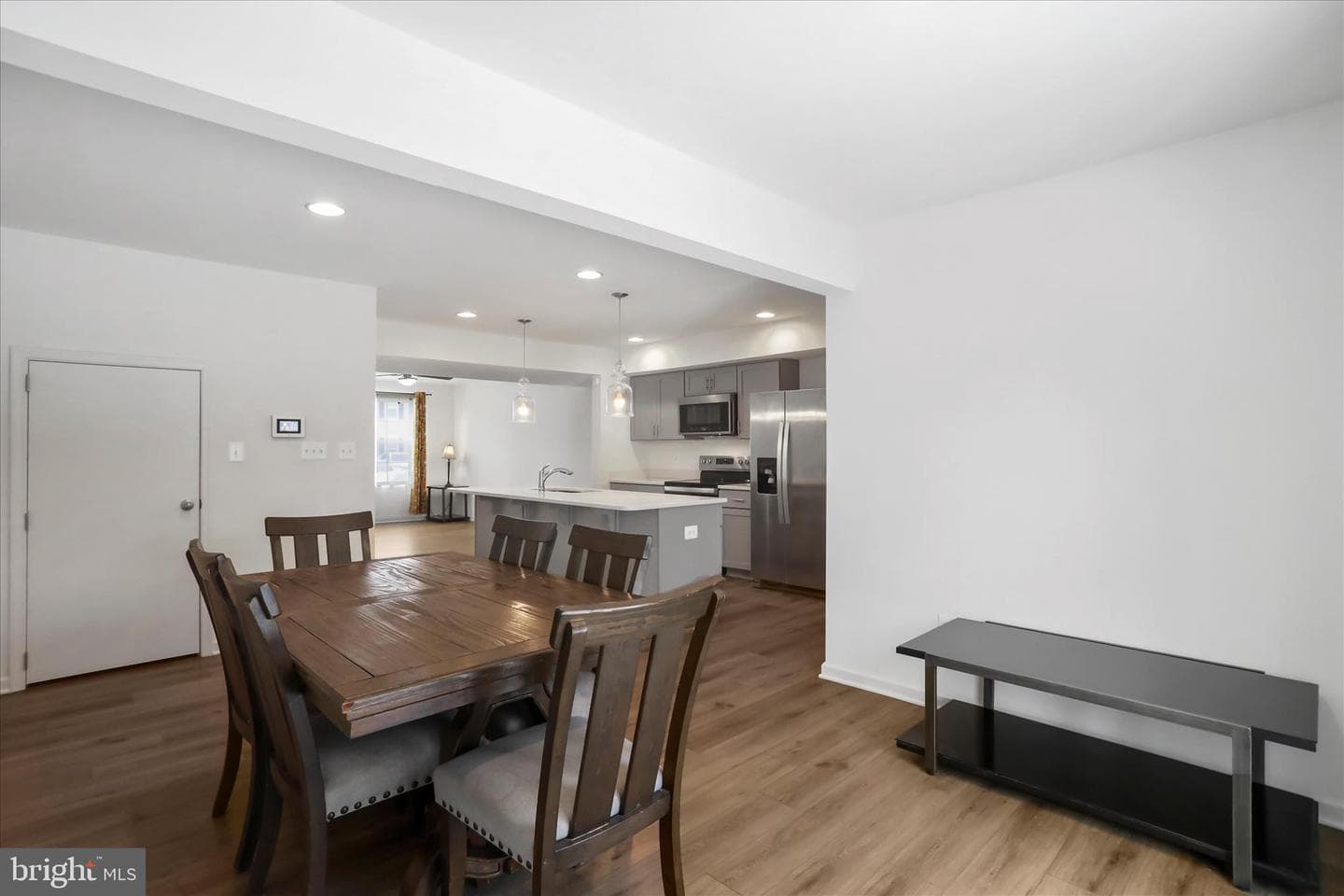 36 Gentle Breeze Drive photo 17