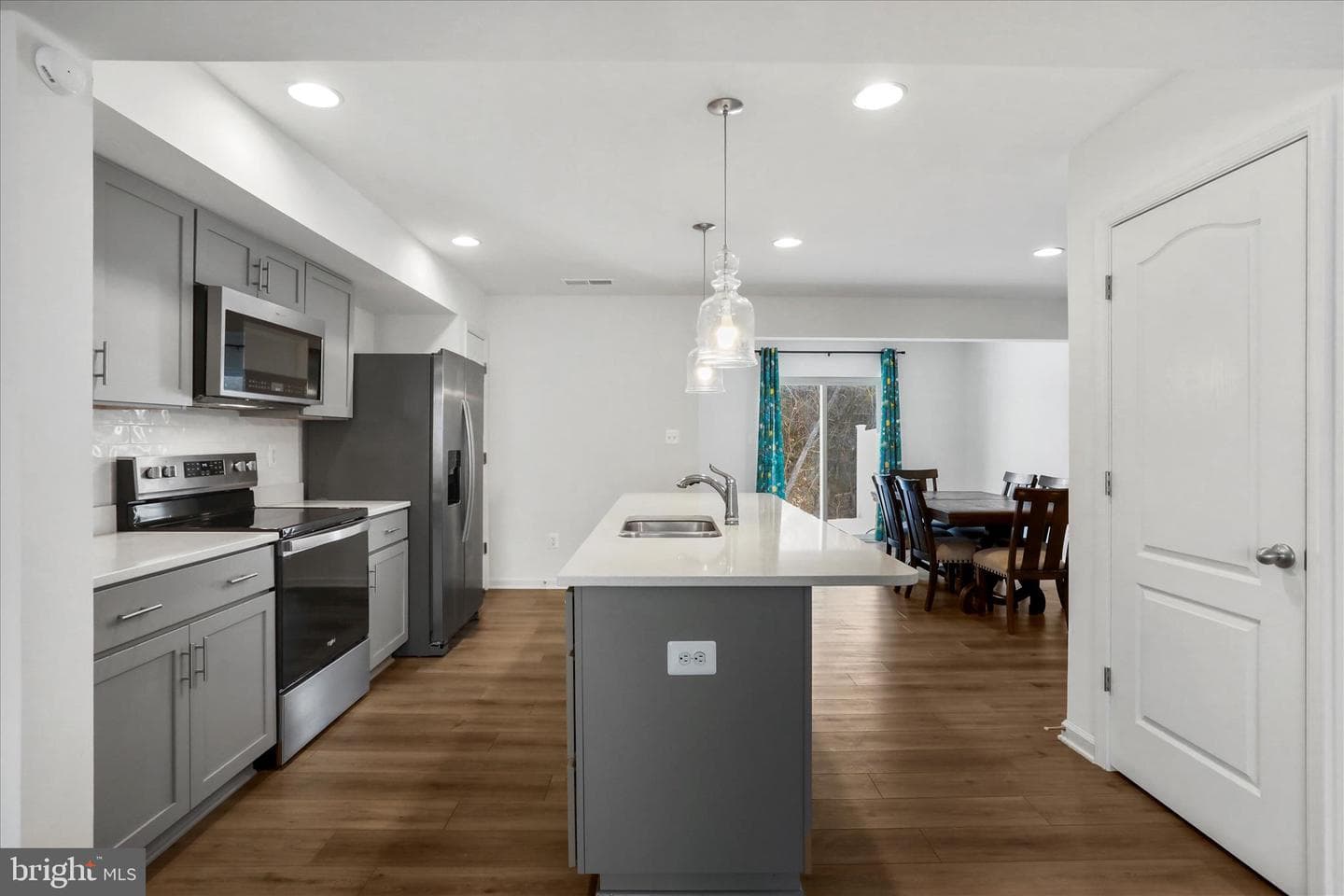 36 Gentle Breeze Drive photo 19