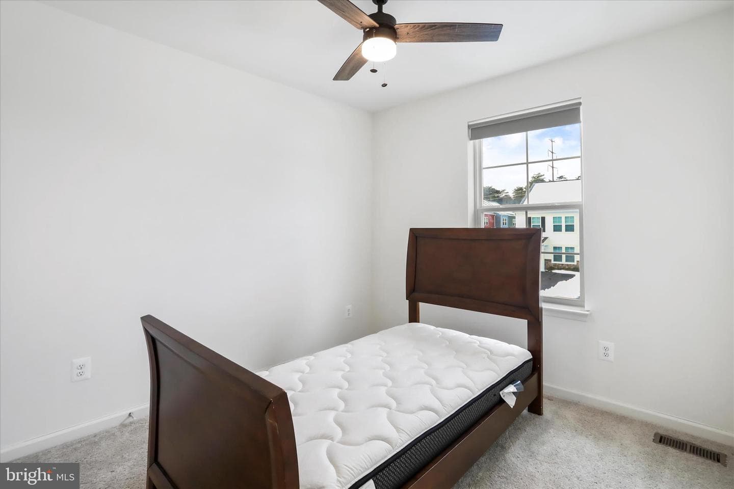 36 Gentle Breeze Drive photo 22