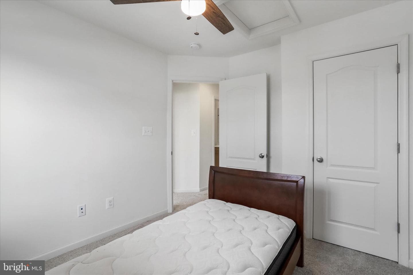 36 Gentle Breeze Drive photo 23