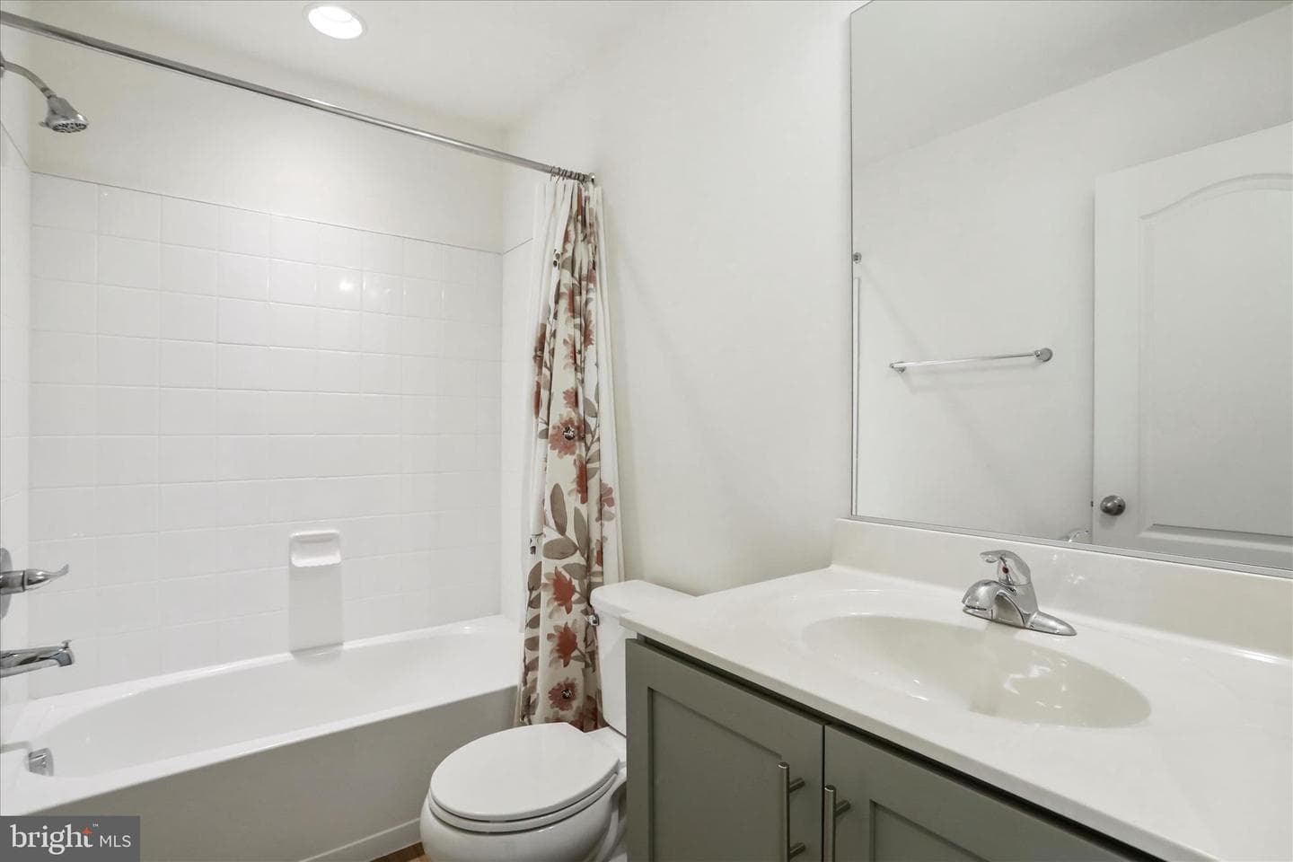 36 Gentle Breeze Drive photo 24