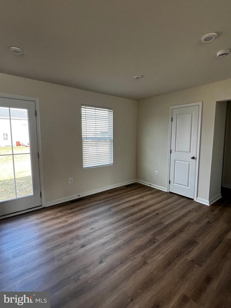 310 Otero Lane photo 15