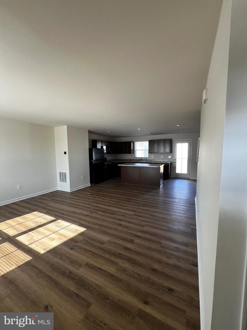 310 Otero Lane photo 8