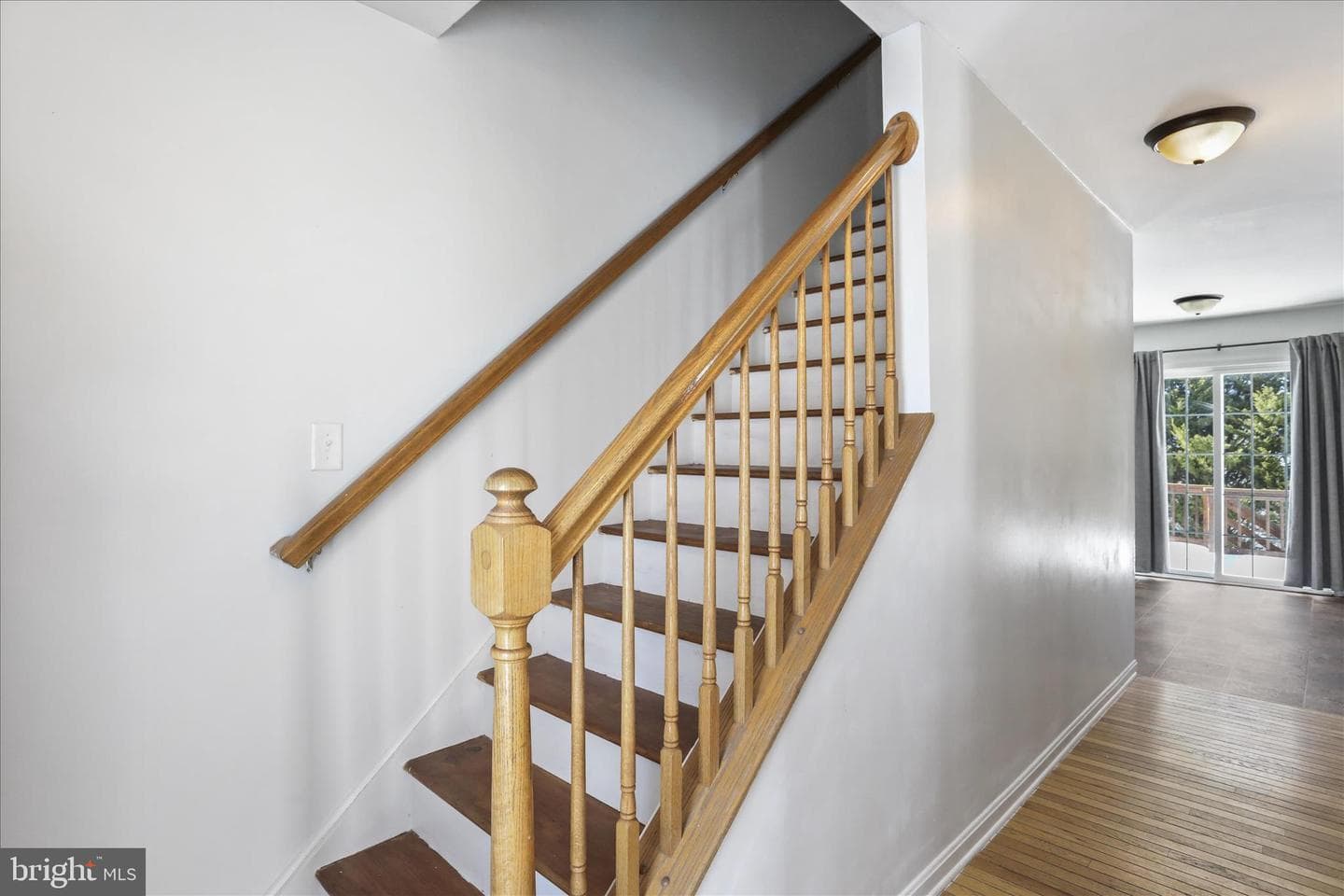 10 Shoal Creek Court photo 15