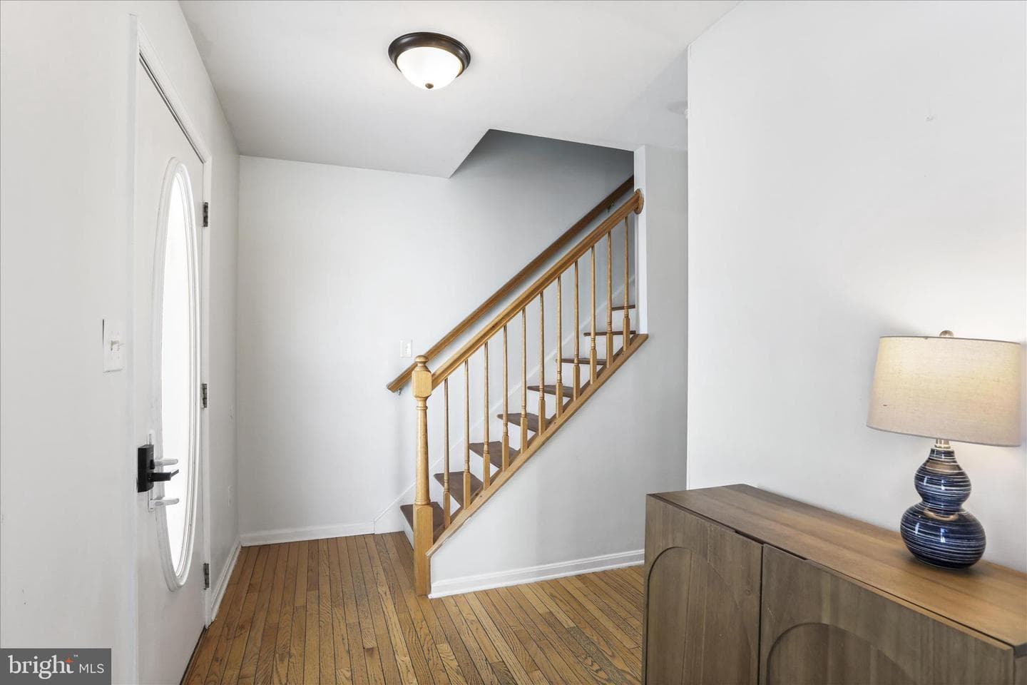 10 Shoal Creek Court photo 16