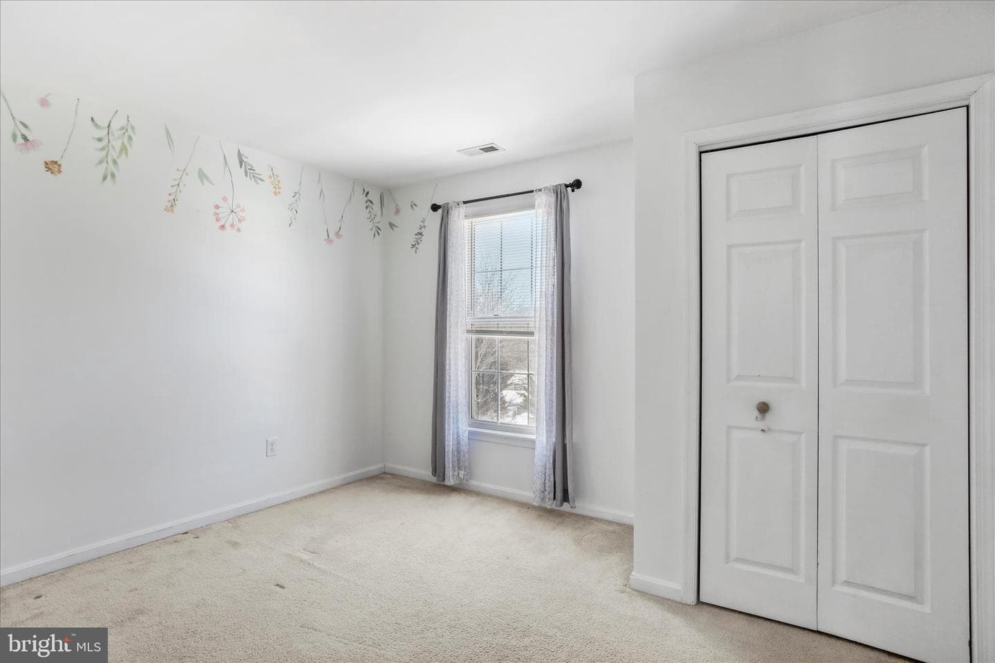 10 Shoal Creek Court photo 19