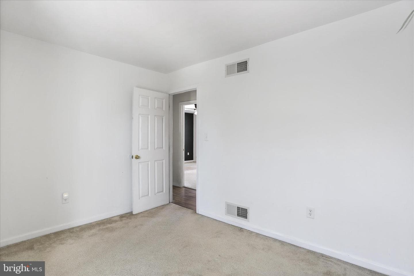 10 Shoal Creek Court photo 20