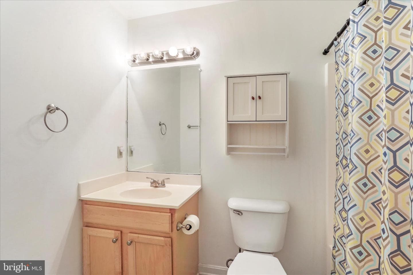 10 Shoal Creek Court photo 21