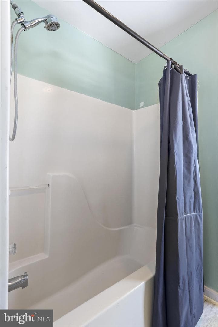 10 Shoal Creek Court photo 28