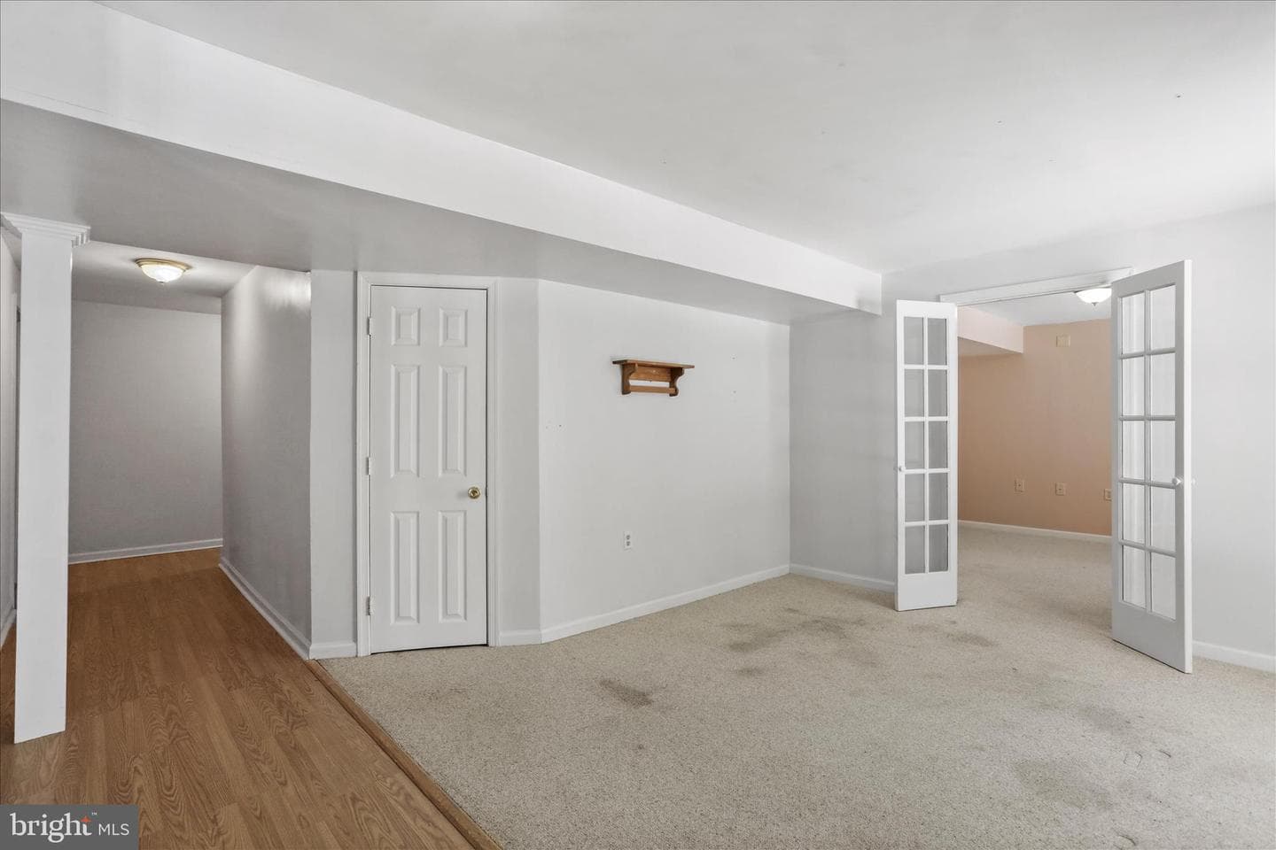 10 Shoal Creek Court photo 31