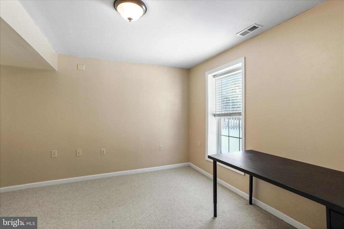 10 Shoal Creek Court photo 32
