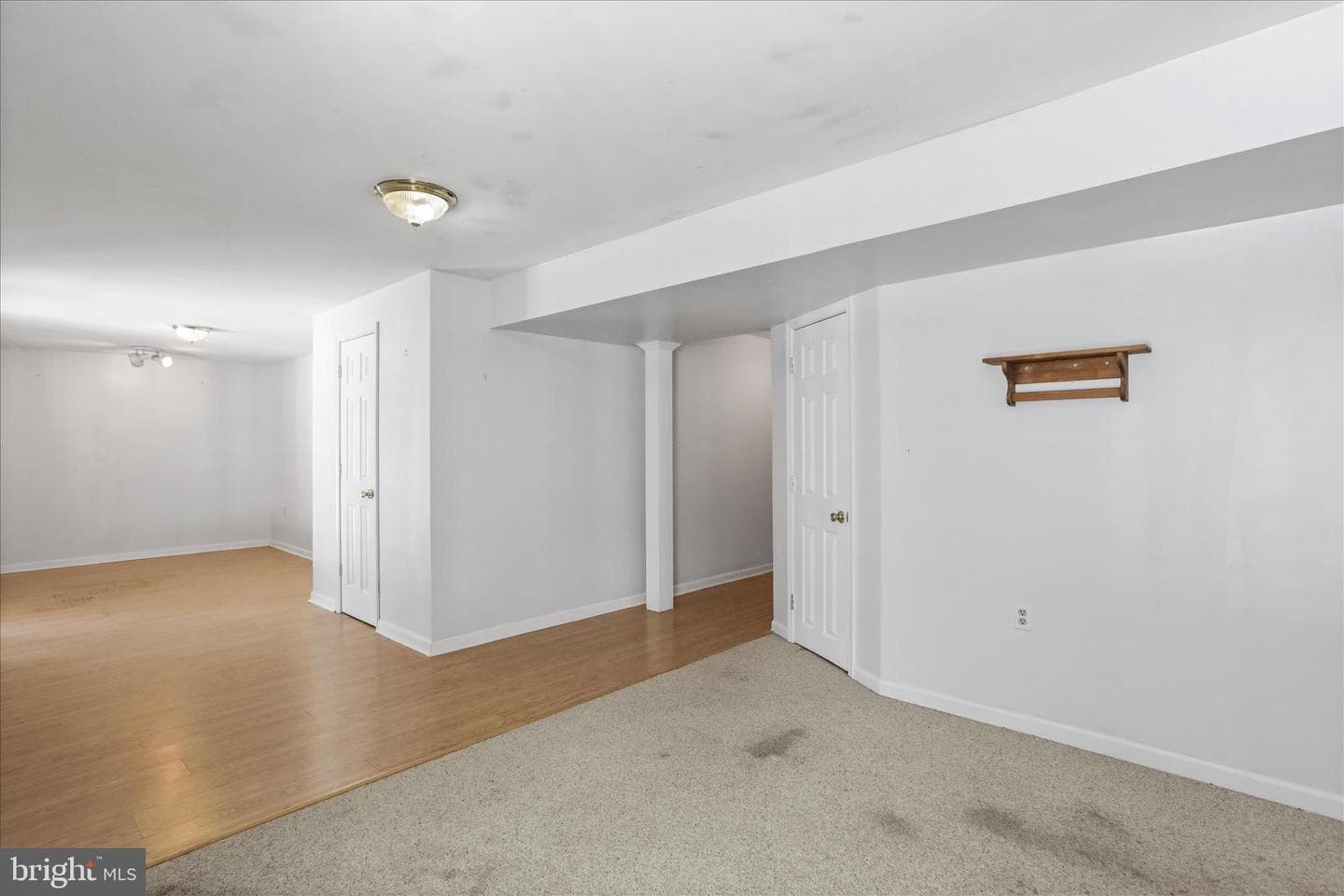10 Shoal Creek Court photo 35