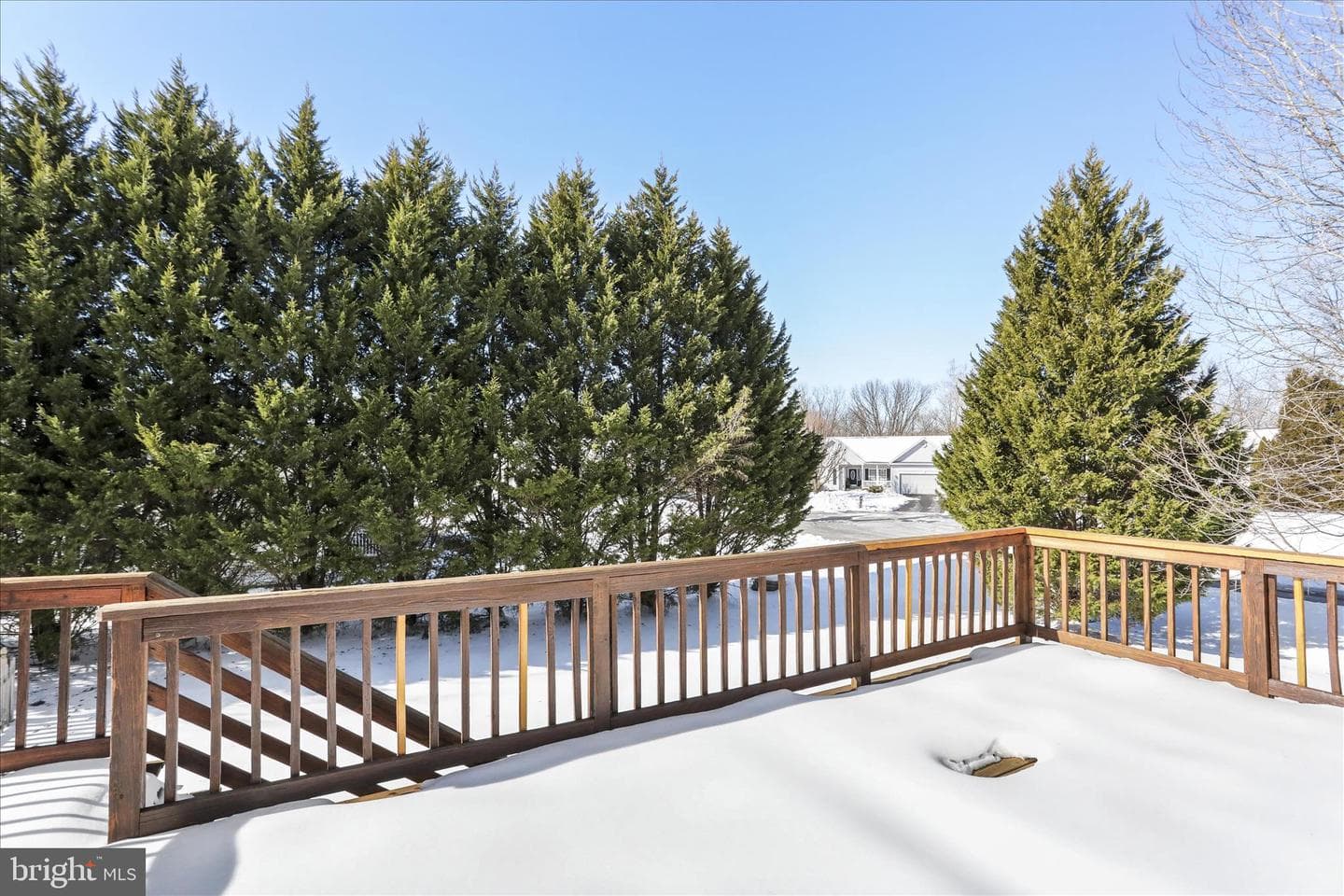 10 Shoal Creek Court photo 41