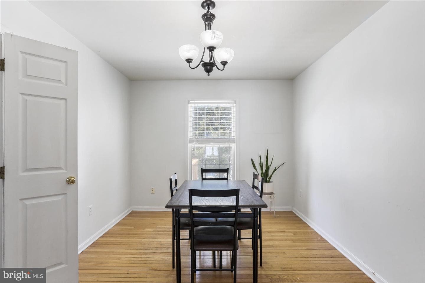 10 Shoal Creek Court photo 5