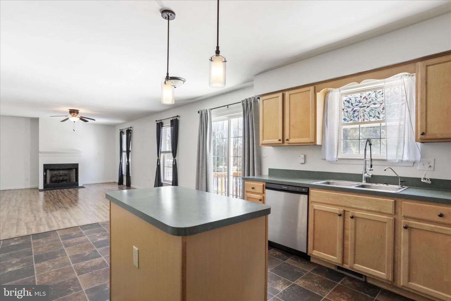 10 Shoal Creek Court photo 9