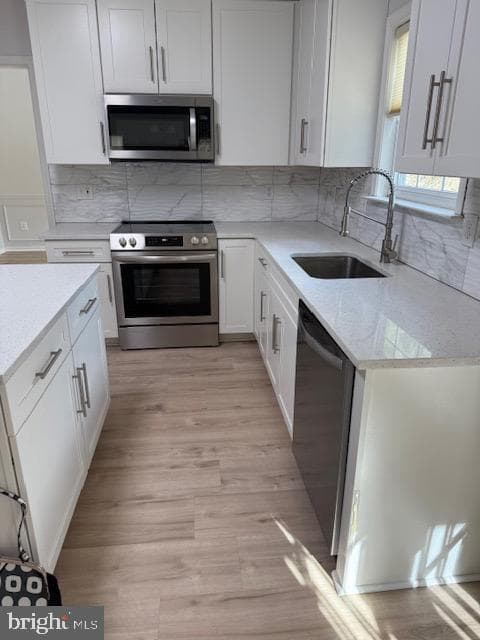 133 Victoria Drive photo 10