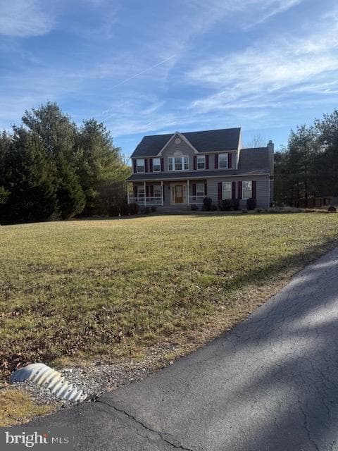 133 Victoria Drive photo 29