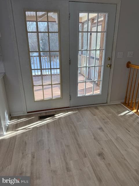 133 Victoria Drive photo 9