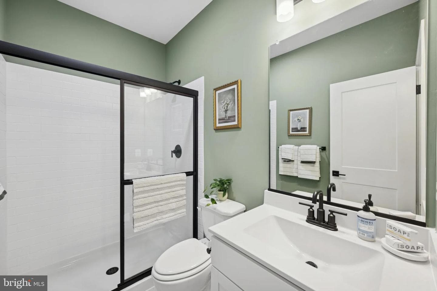 401 (Lot 213) Valor Lane photo 10